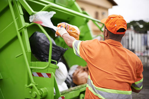 Best Junk Removal Near Me  in Livonia, MI