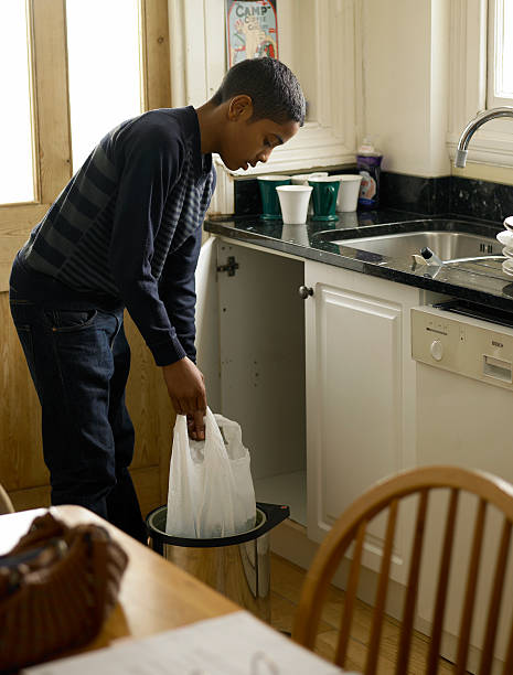 Best Construction Debris Removal  in Livonia, MI